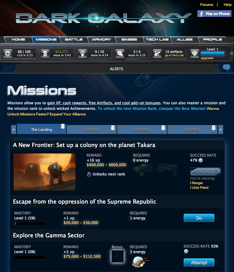 Screen Shot 2015-01-13 at 1.56.06 AM.png