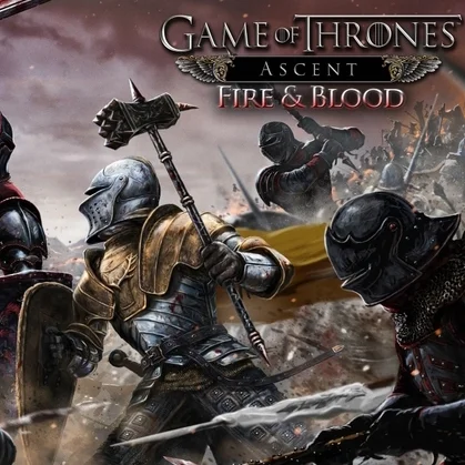 Game-of-Thrones-Ascent-Fire-and-Blood.jpg