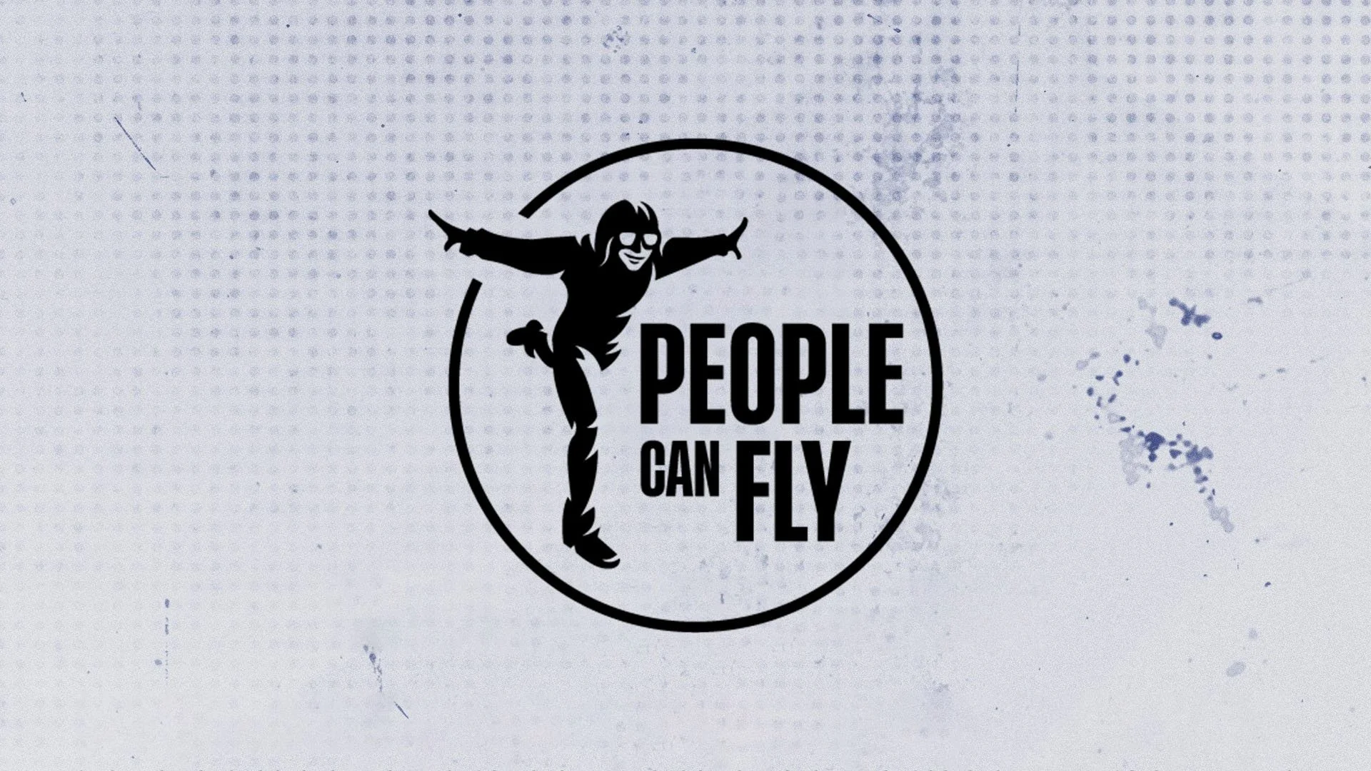 People-Can-Fly_06-01-25.jpg