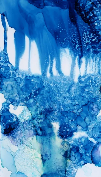 Blue17.jpg
