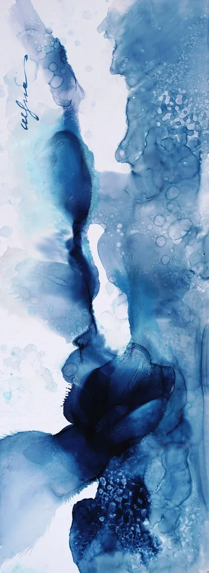 Blue13.JPG