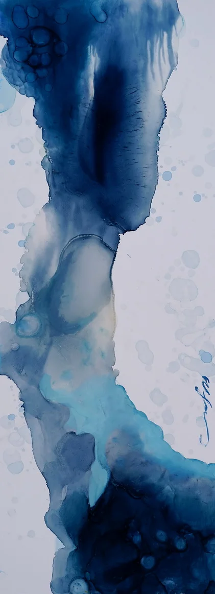 Blue05.JPG