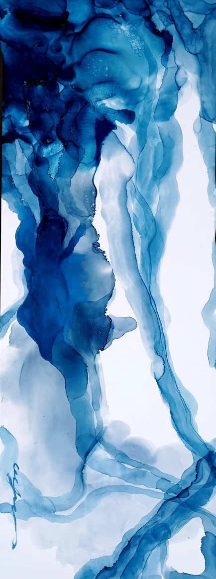 Blue11.JPG