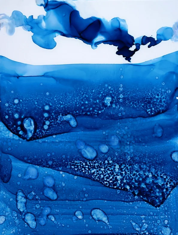 Blue15.JPG