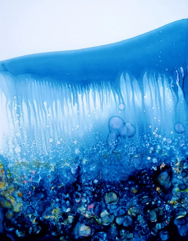 Blue18.JPG