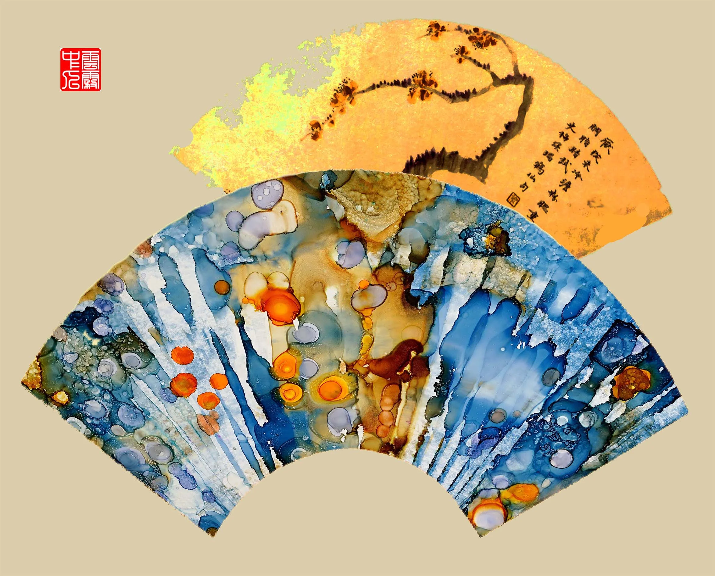 color015b.jpg
