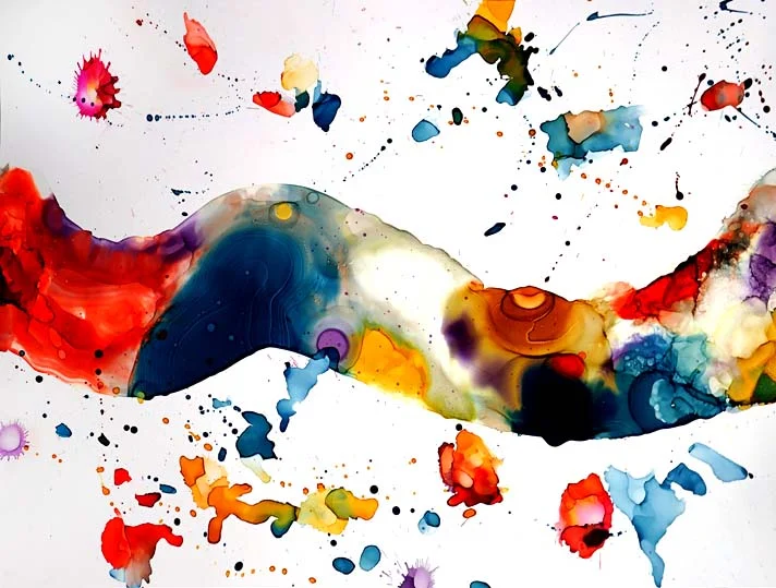 color010.jpg
