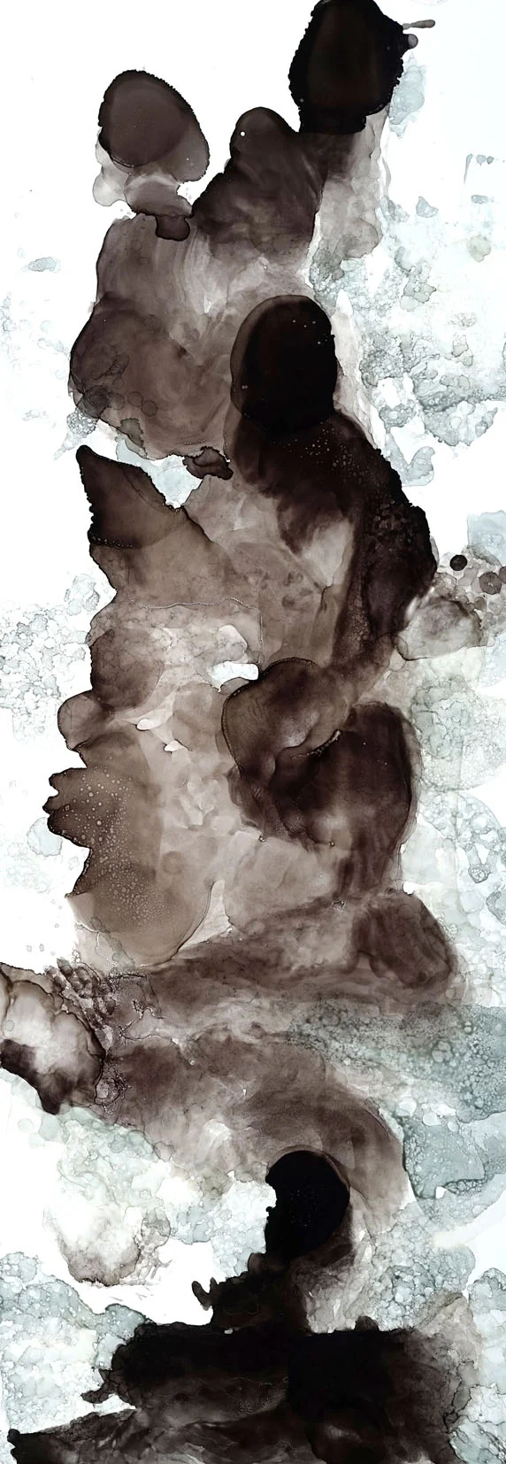 S013.JPG
