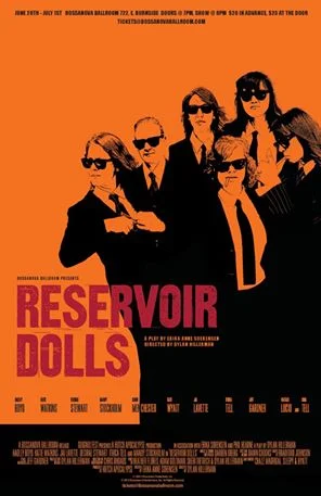reservoirdolls poster.jpg
