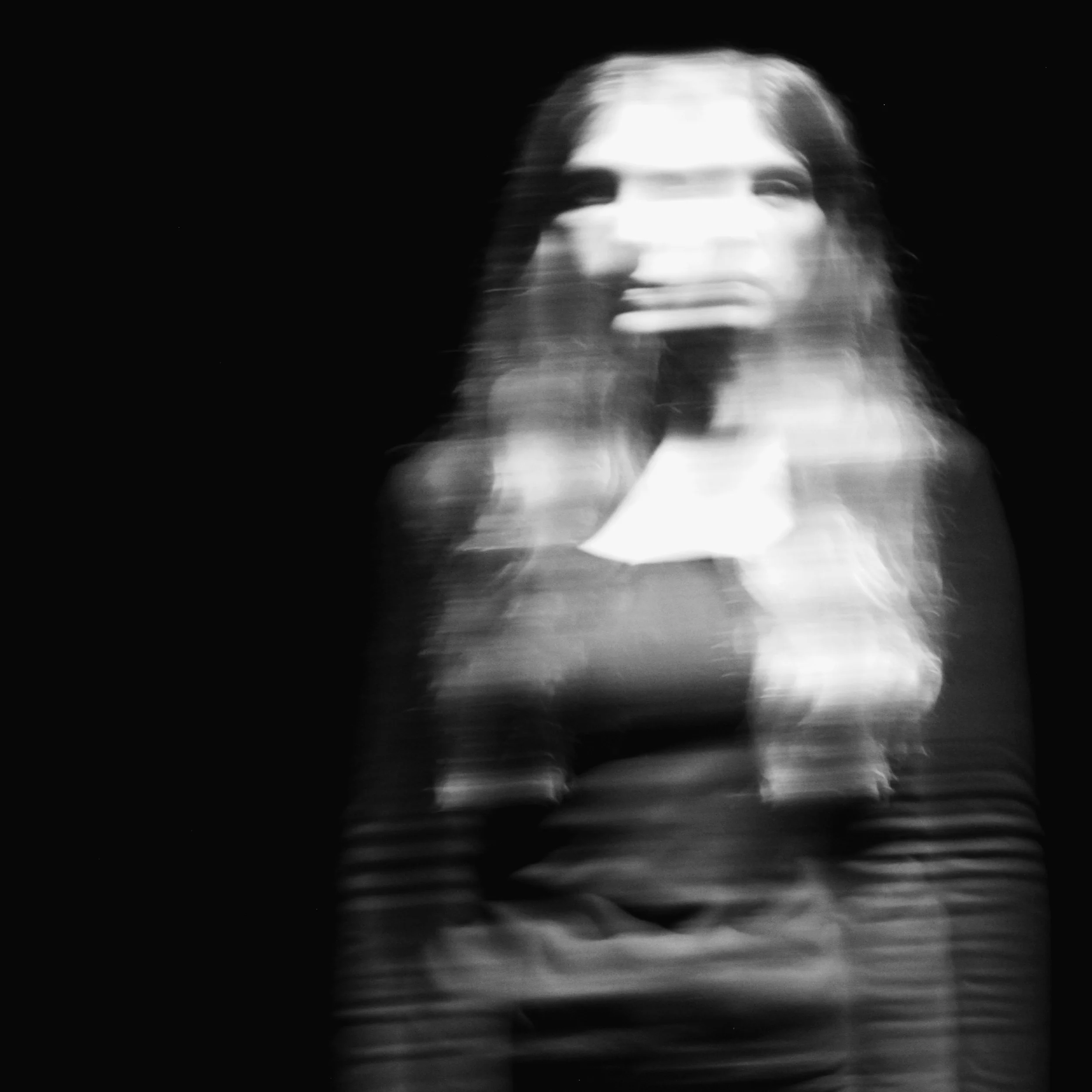 BW_Blurry.jpg