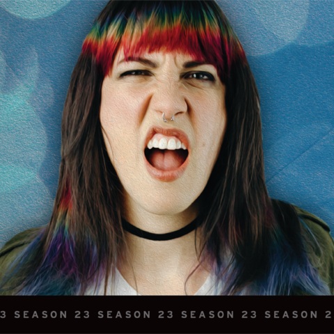 The-Taming-Website-banner-V1-1920x480.jpg