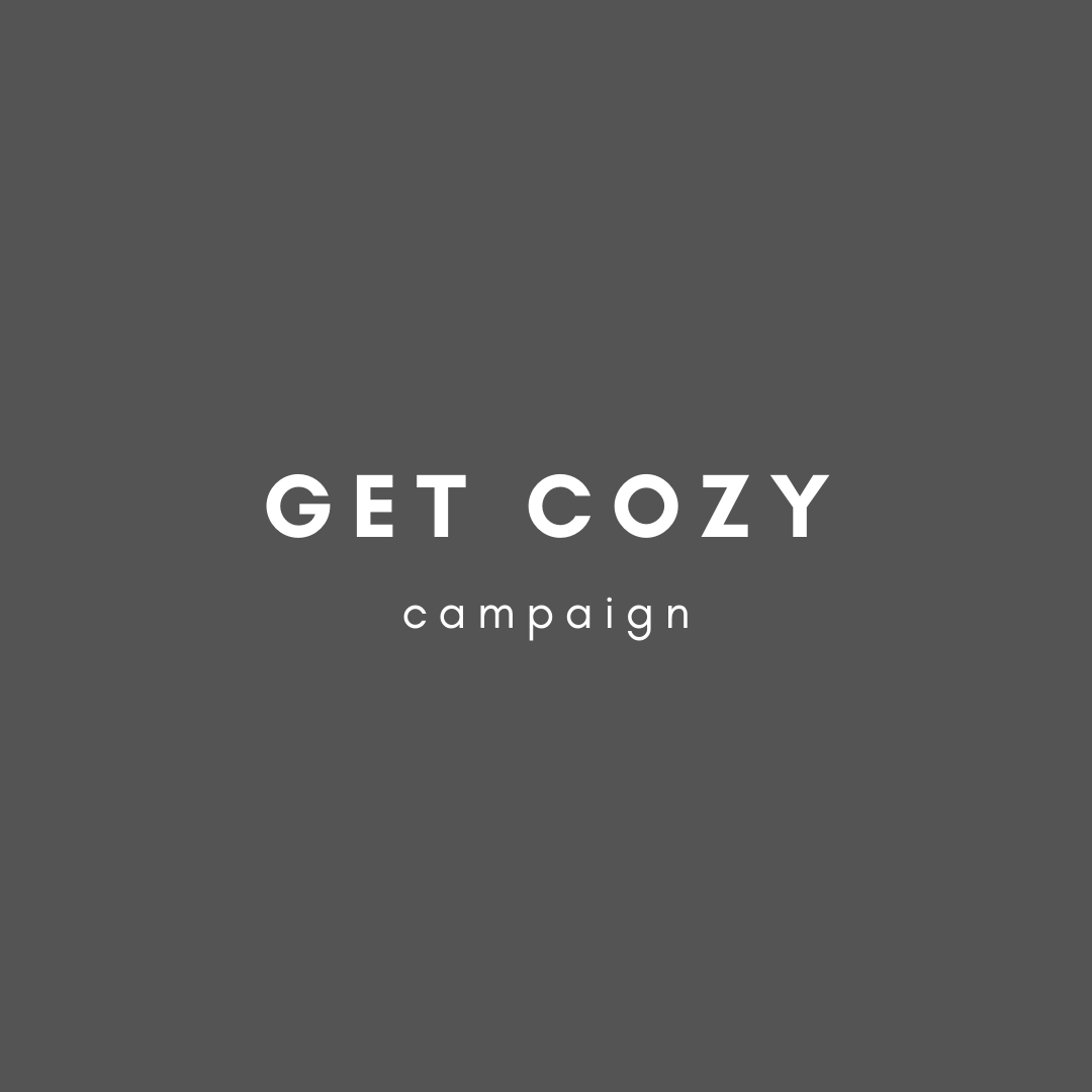 Get Cozy.png