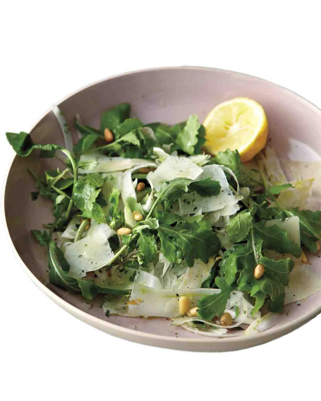 msl-salads-fennel-arugula-002-mld110134_vert.jpg
