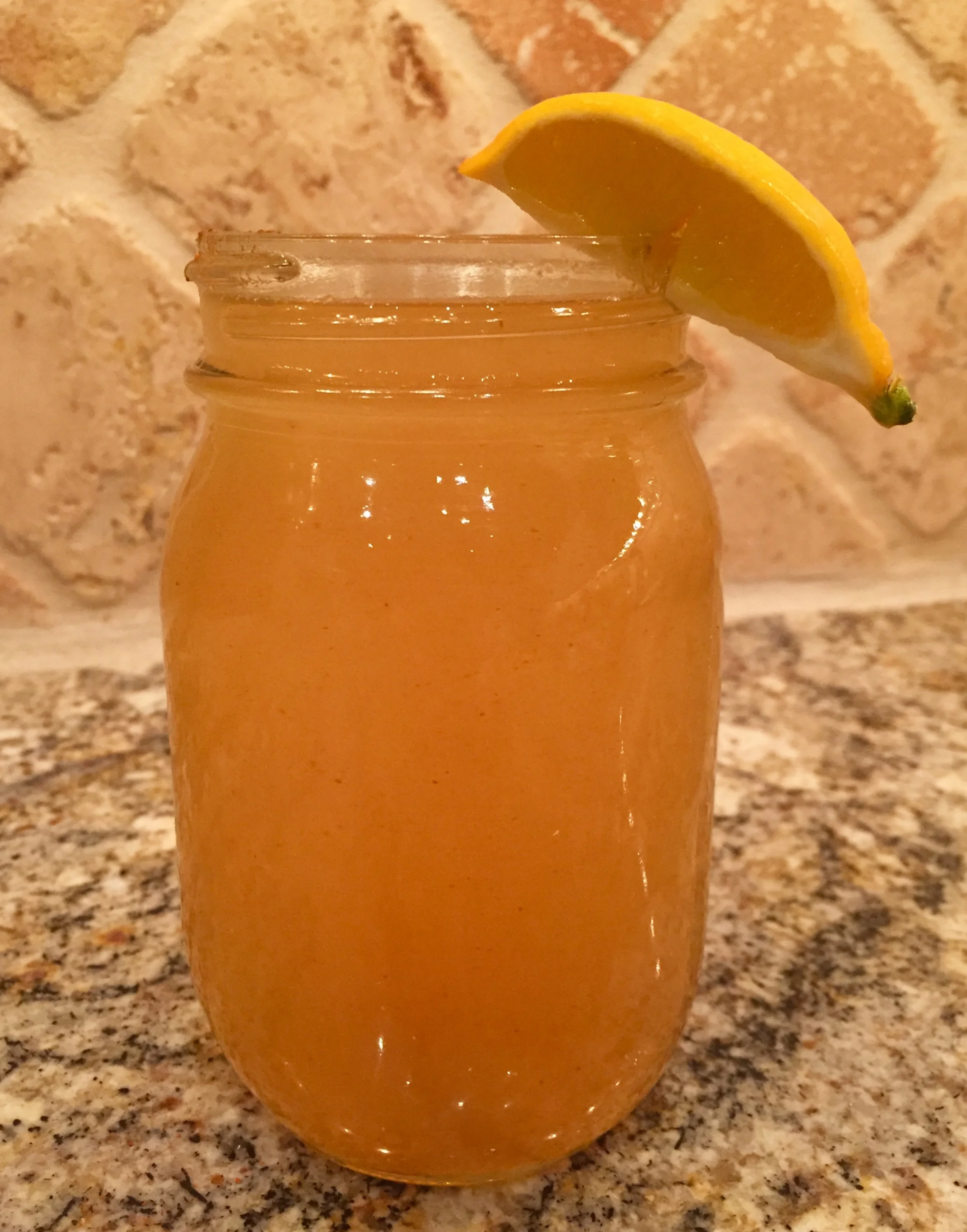  KNOCKING out ANY COLD