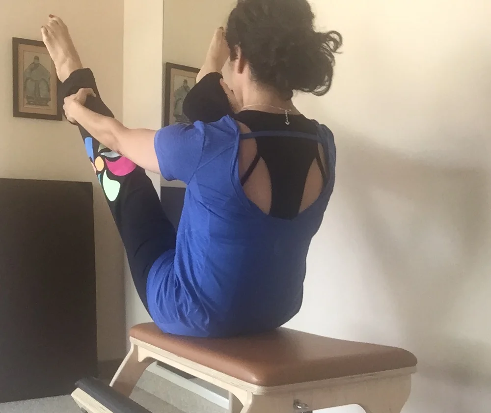 #OPENLEGROCKER