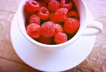 raspberries.jpg