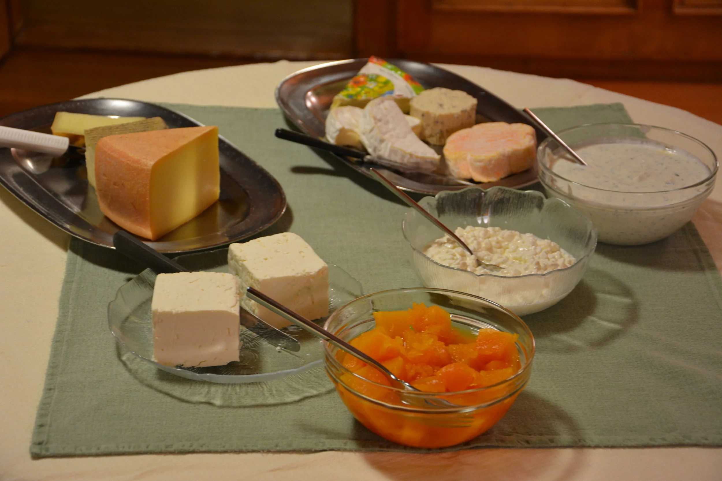 DSC_2260.JPG