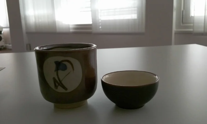 IMG-20170815-WA0000.jpg