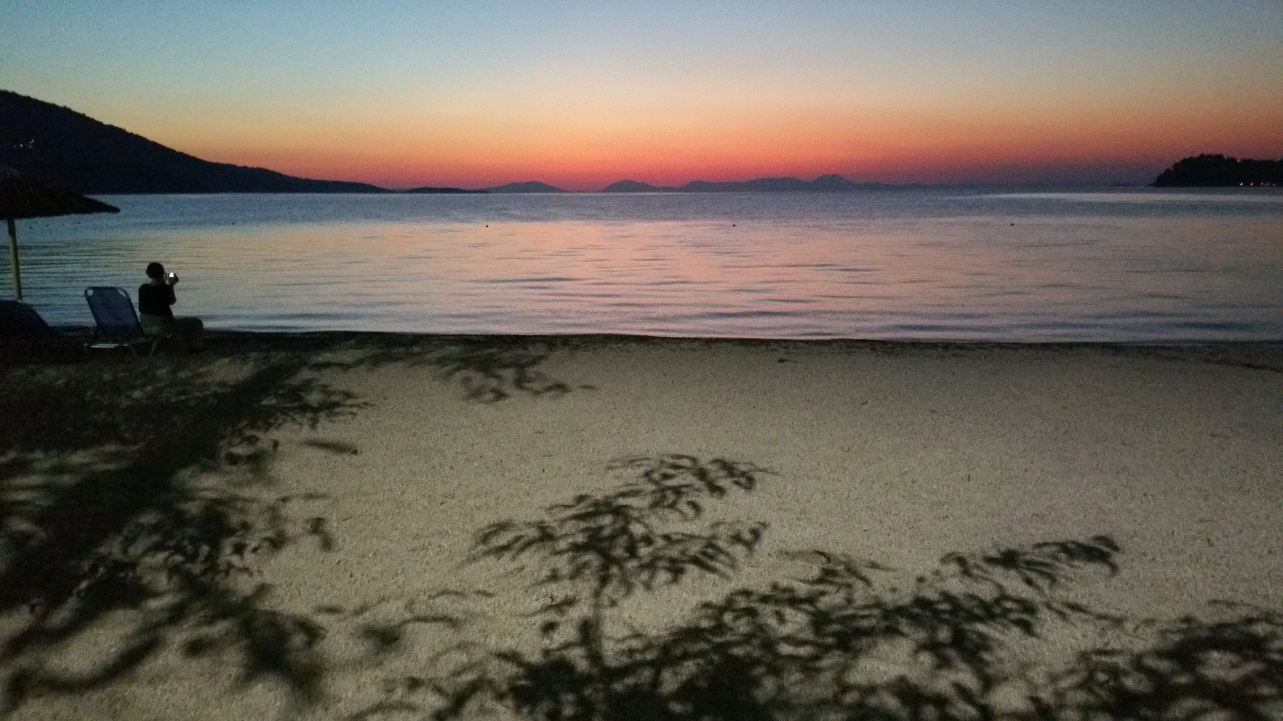 20160929_195304.jpg