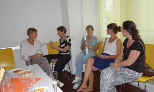 dsc08503.jpg
