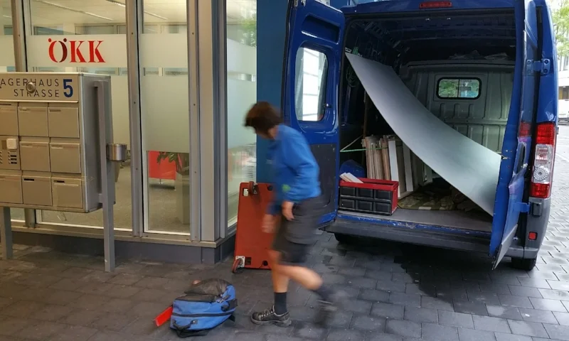 20170810_083603.jpg