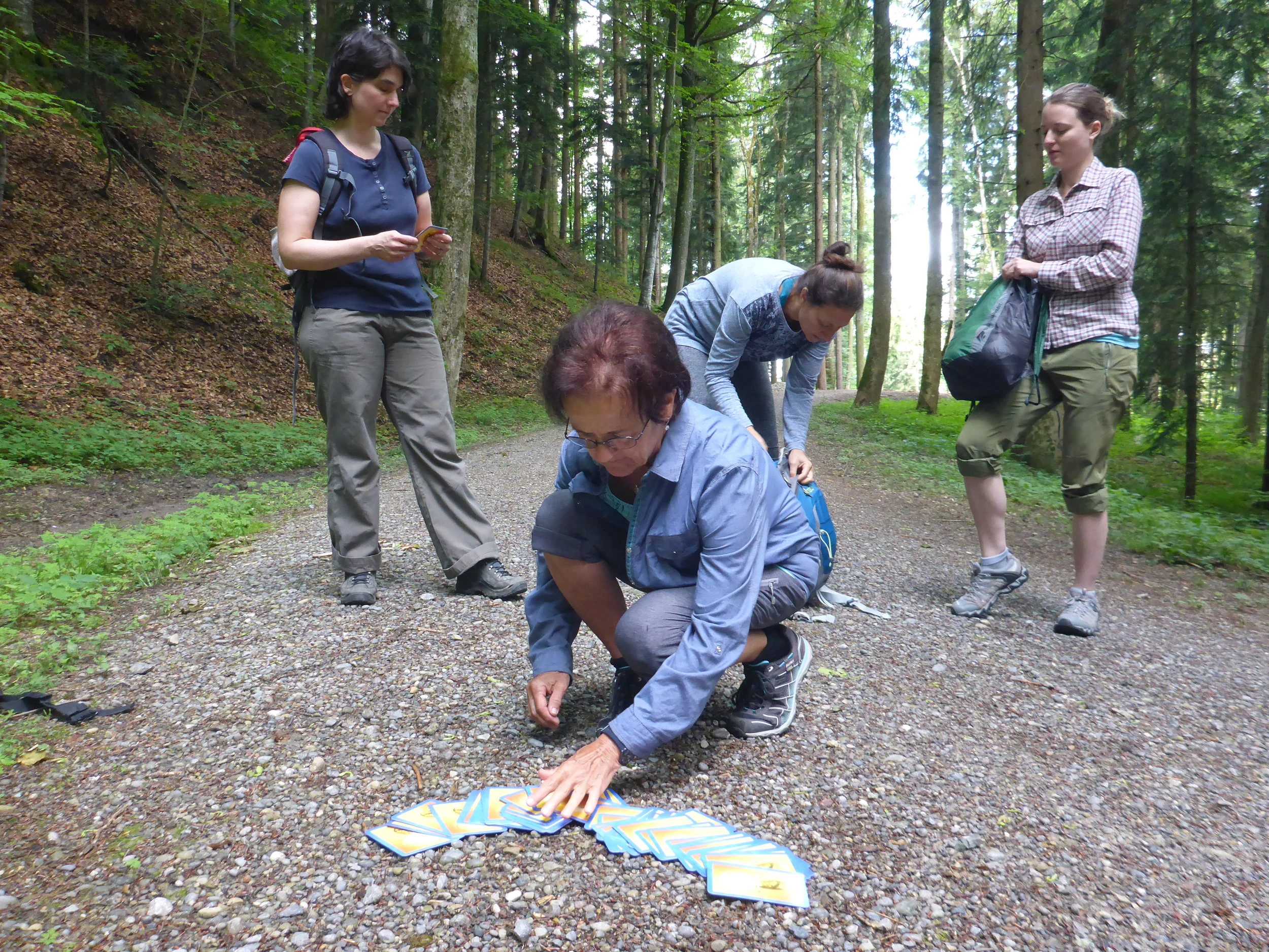 P1020602.jpg
