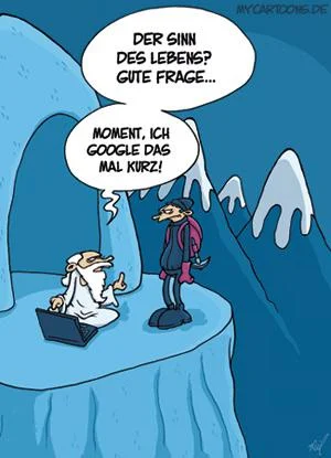 weisheit_552935.jpg