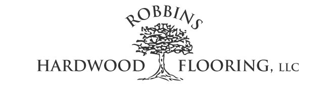 Robbins Hardwood Flooring