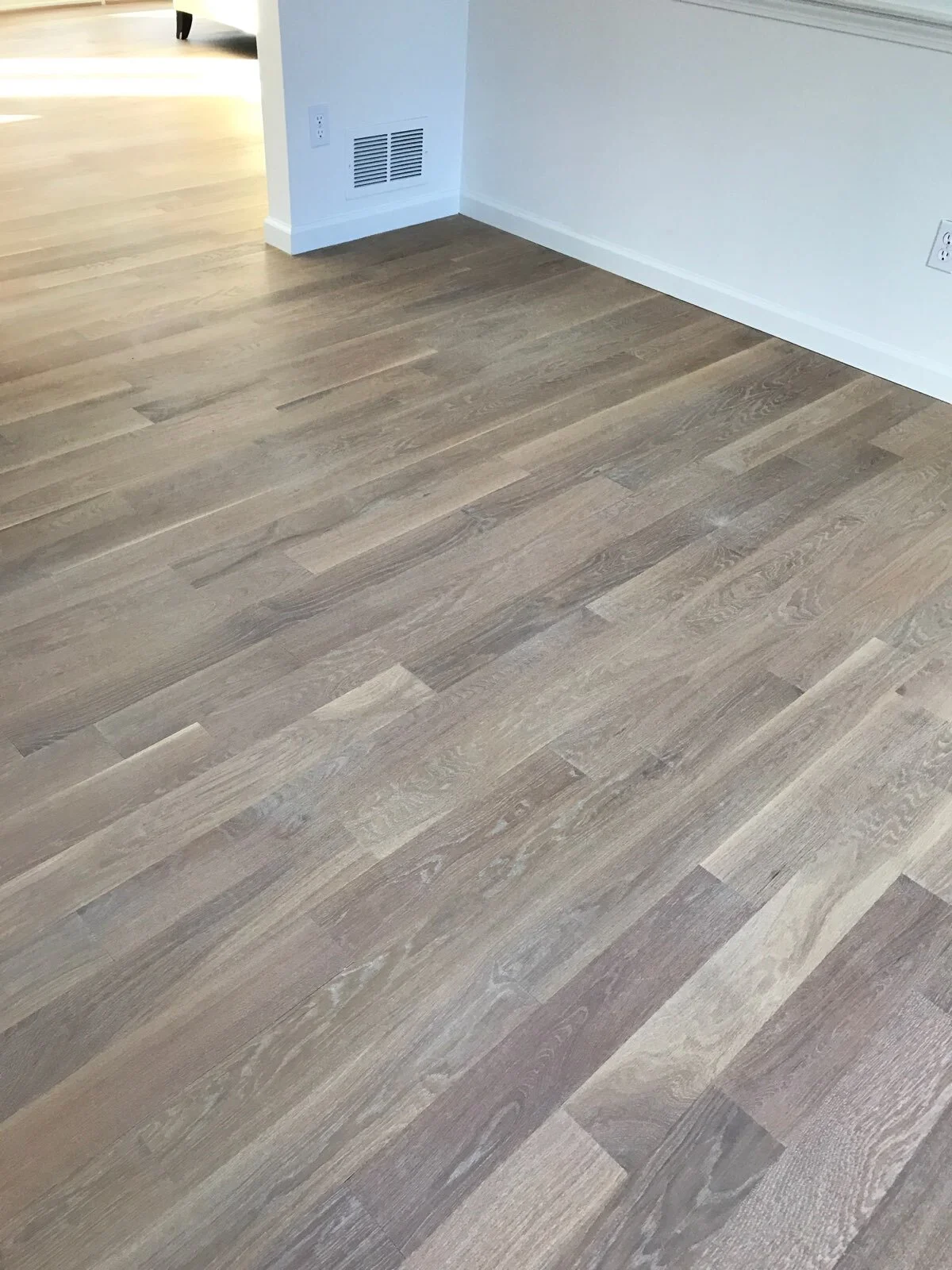 Robbins Hardwood Flooring – Flooring Tips