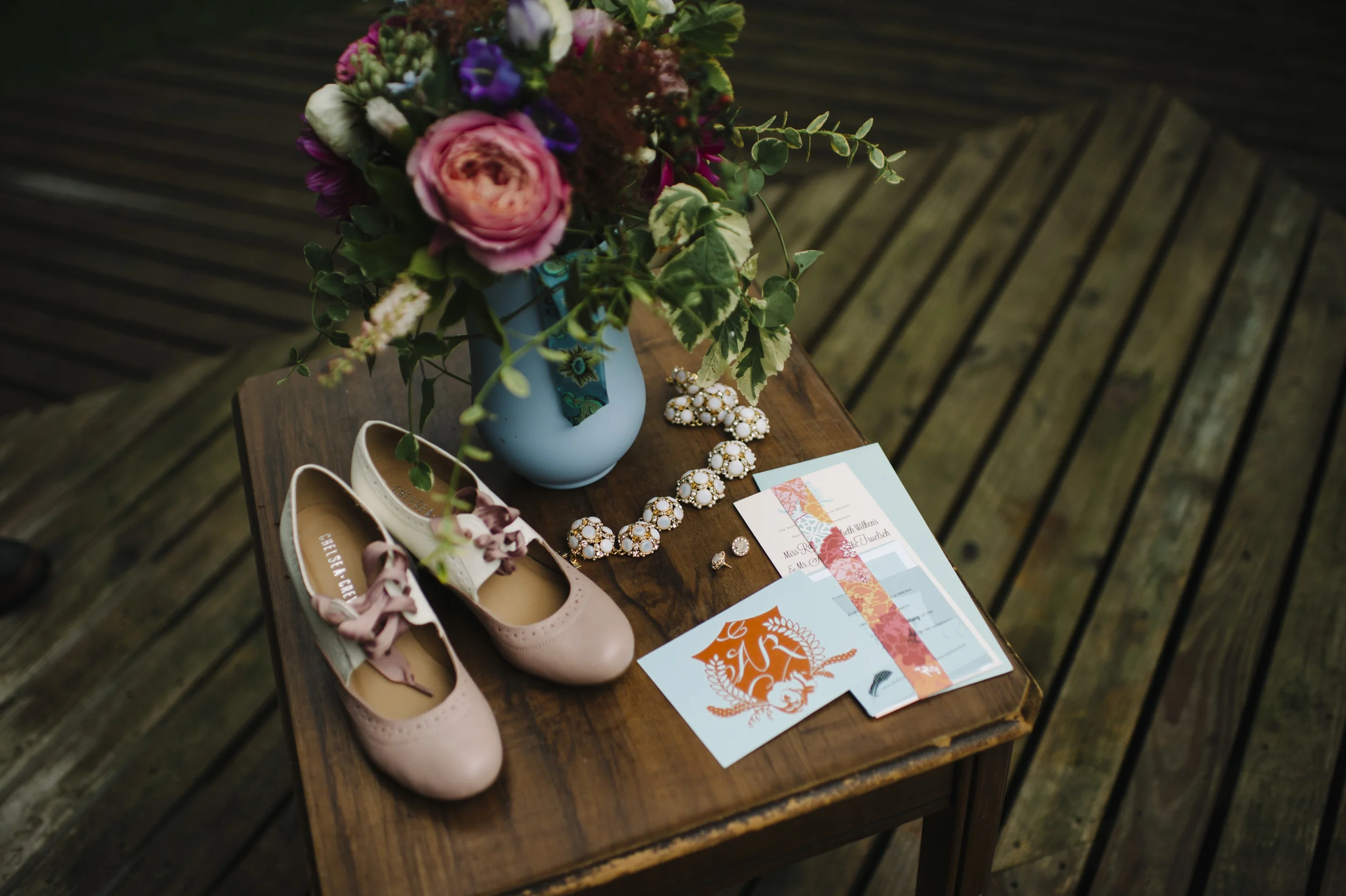 wedding_24.jpg