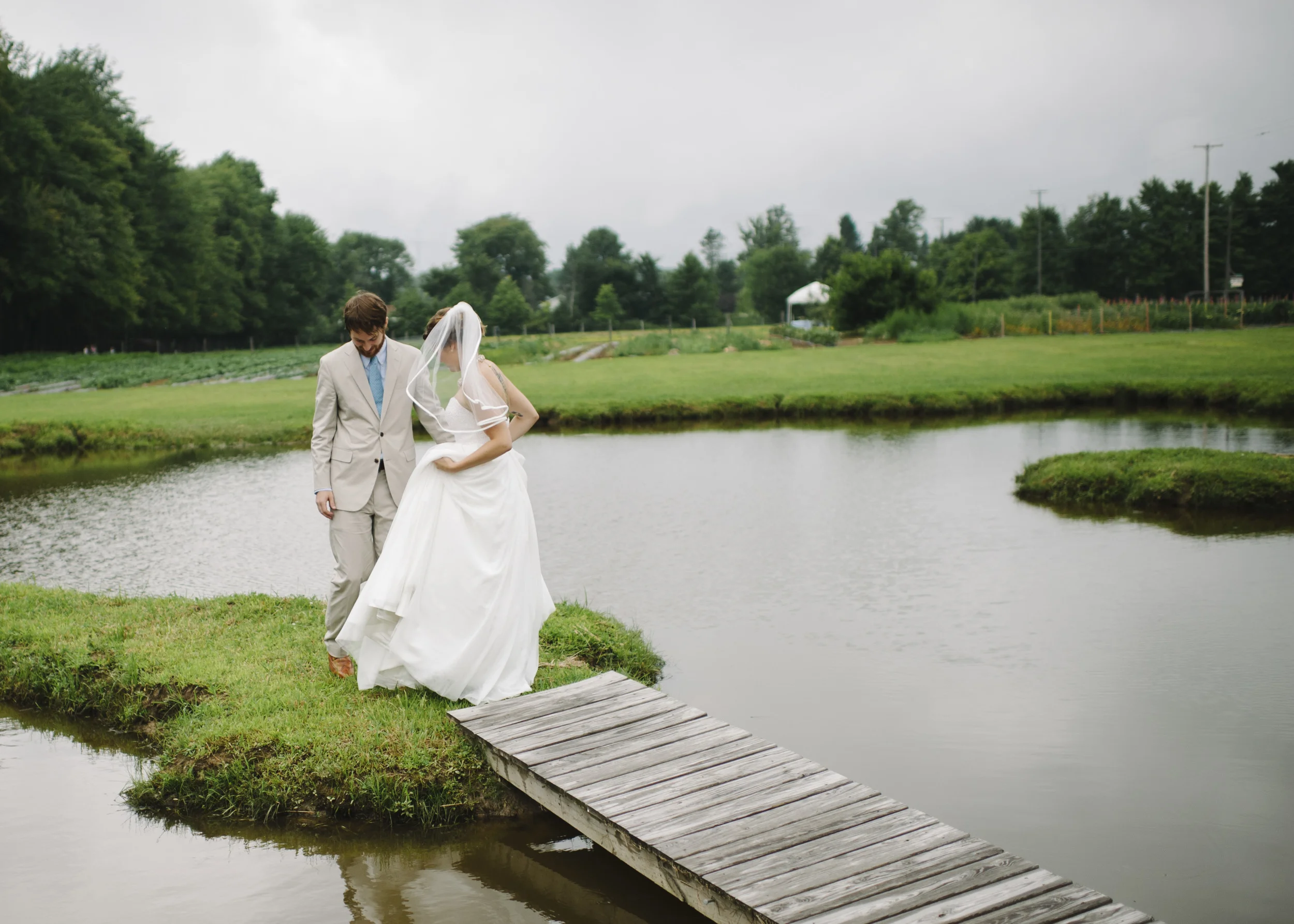 wedding_103.jpg