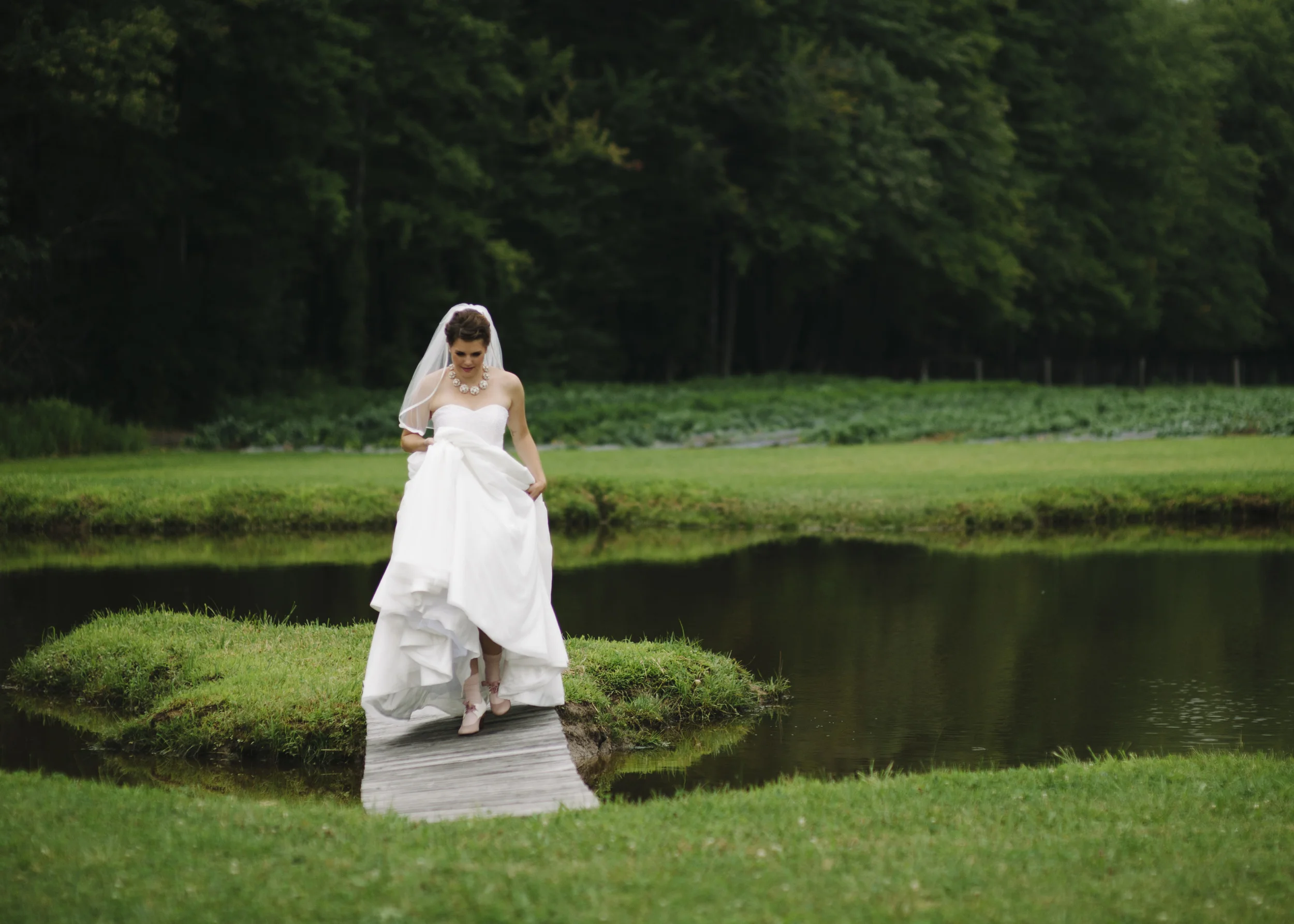 wedding_146.jpg