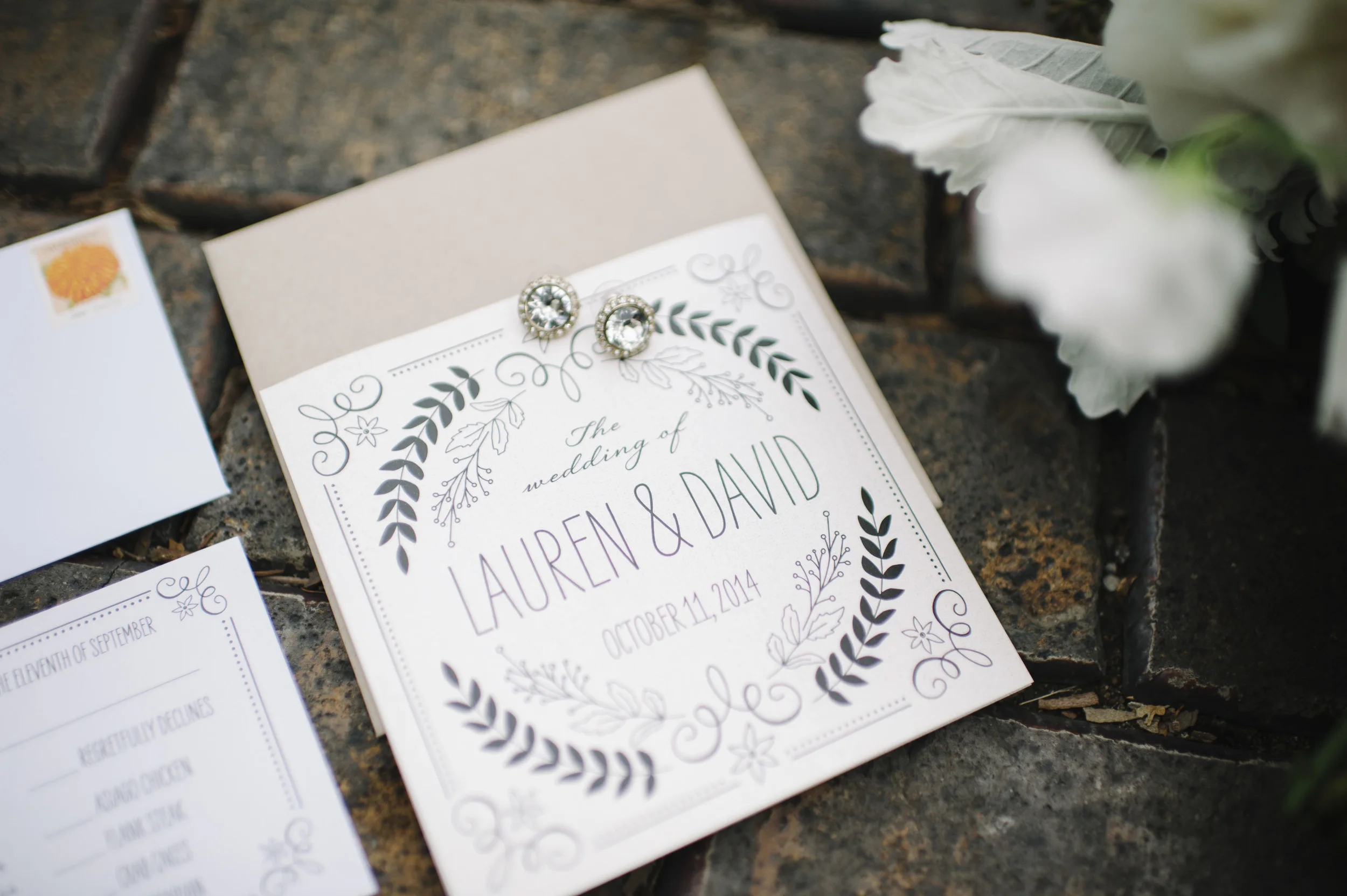 wedding_20.jpg