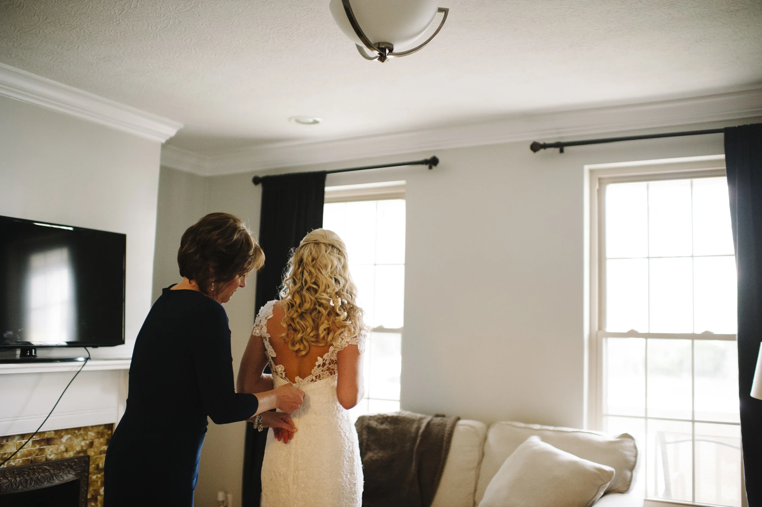 wedding_47.jpg