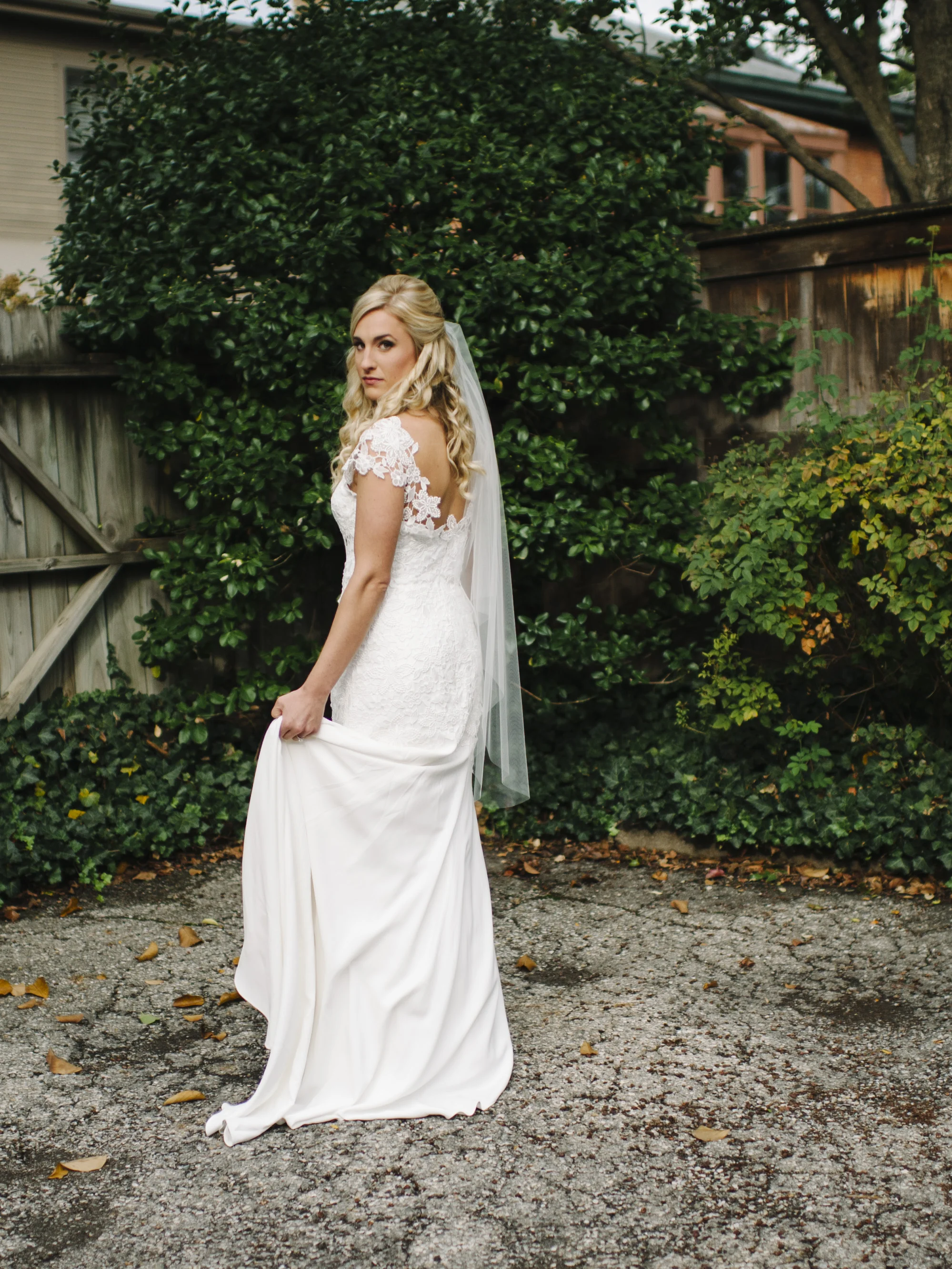 wedding_103.jpg