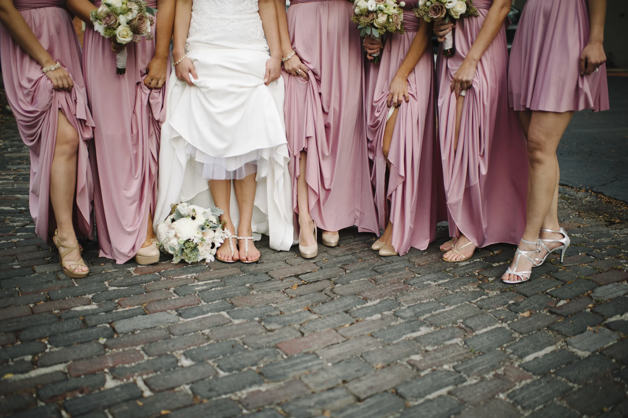 wedding_161.jpg
