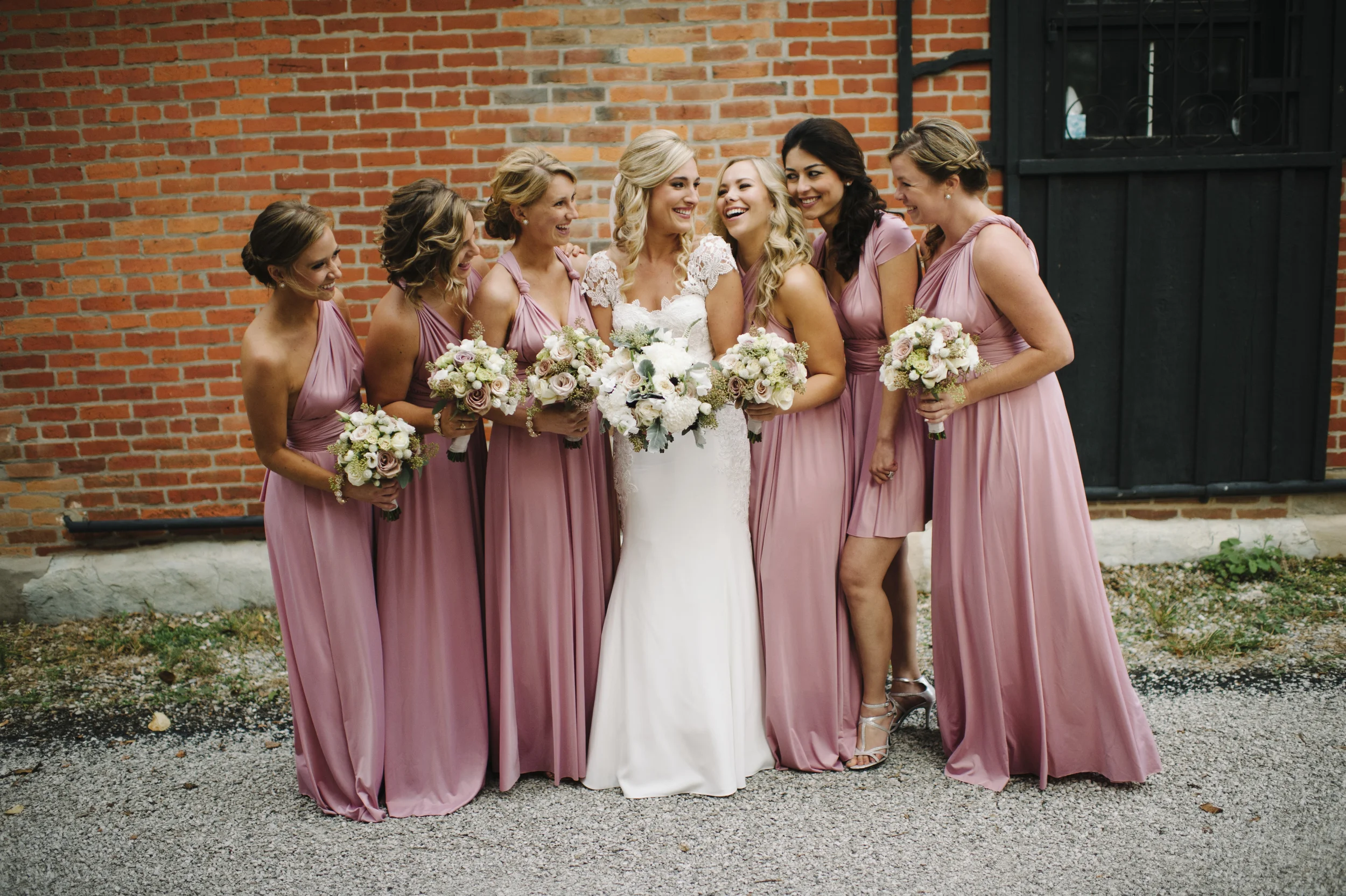 wedding_174.jpg