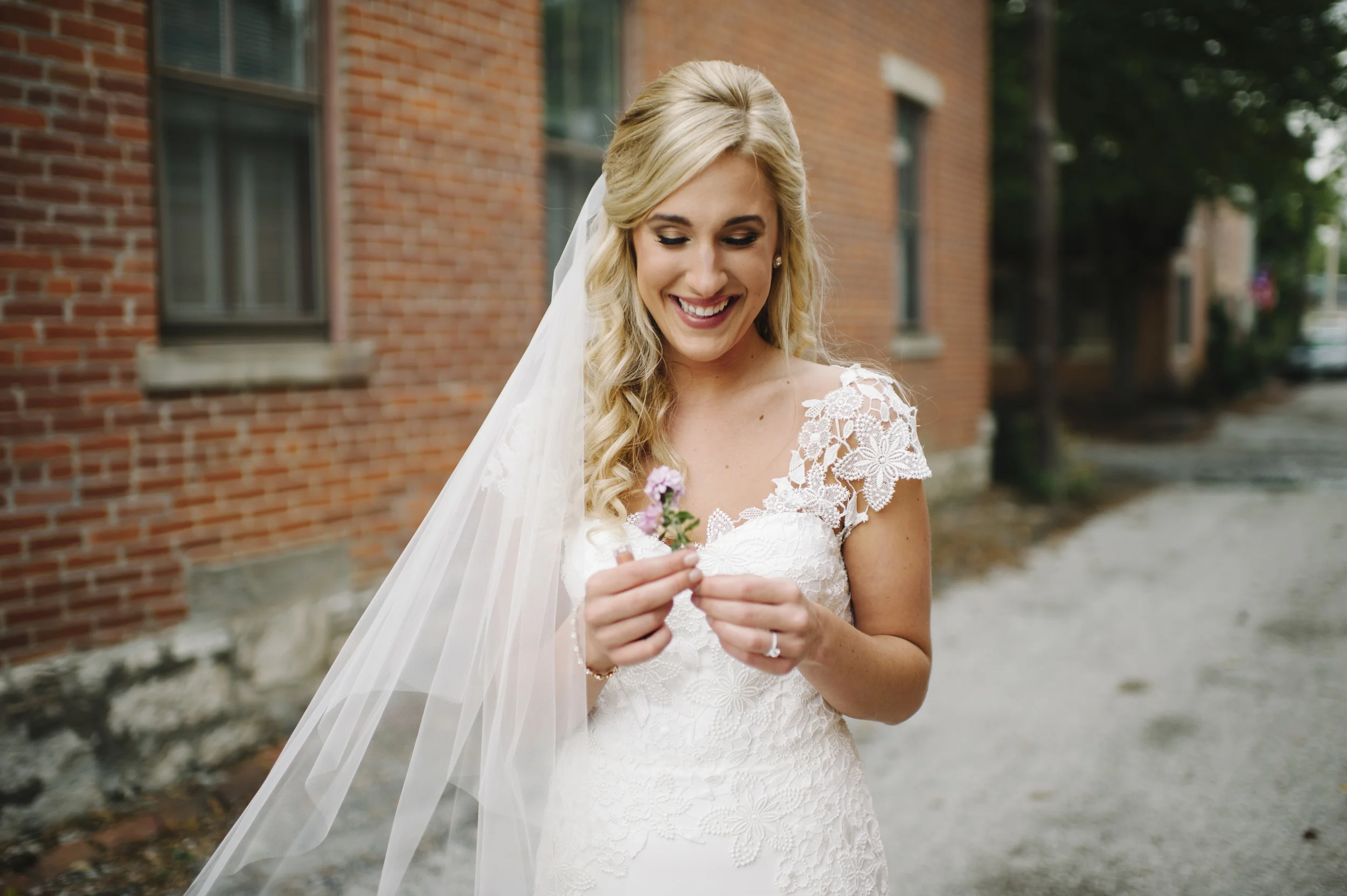 wedding_193.jpg