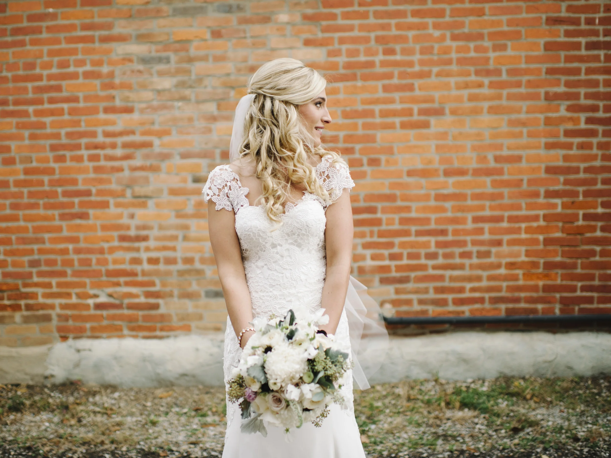 wedding_211.jpg