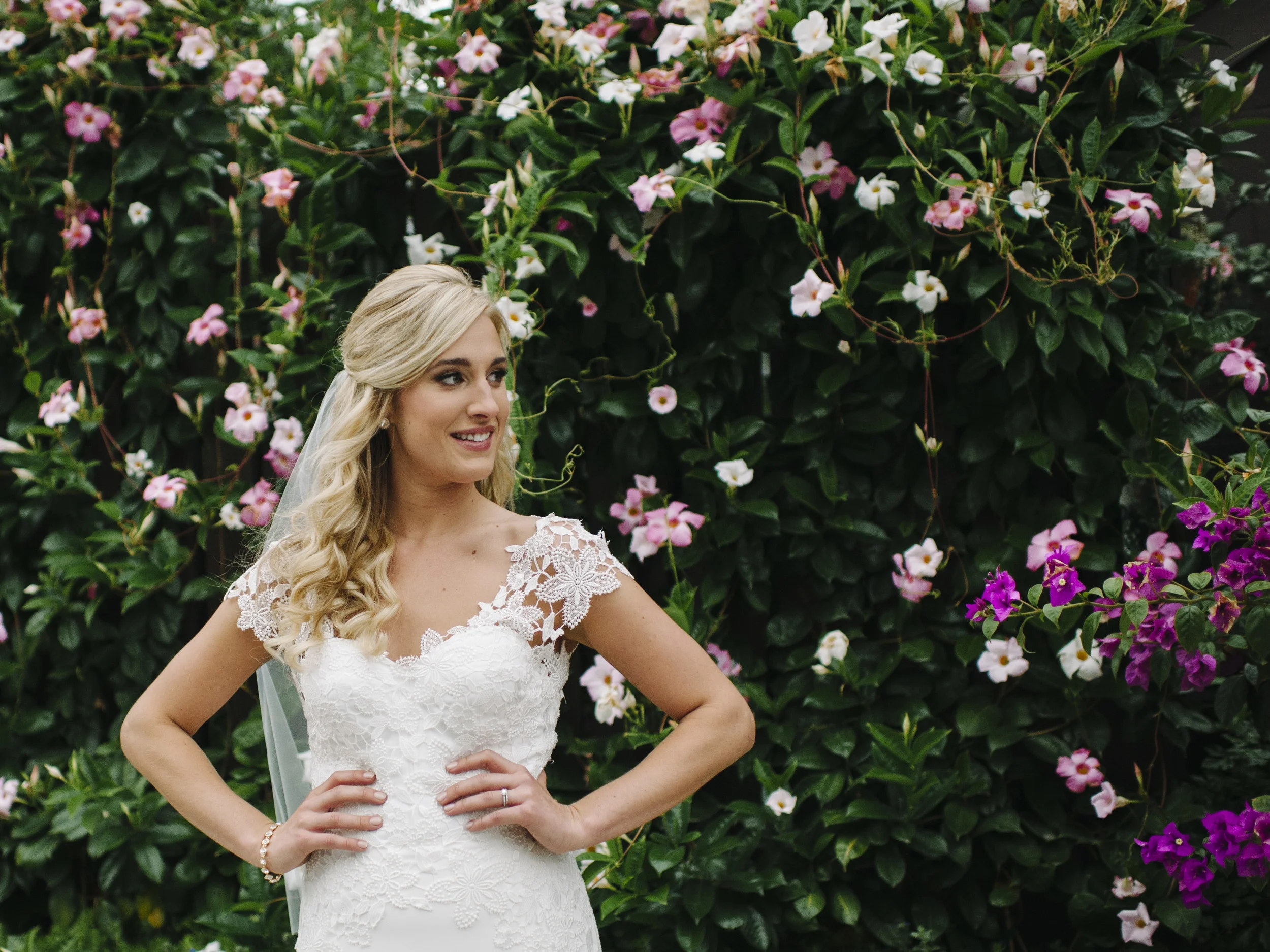 wedding_357.jpg