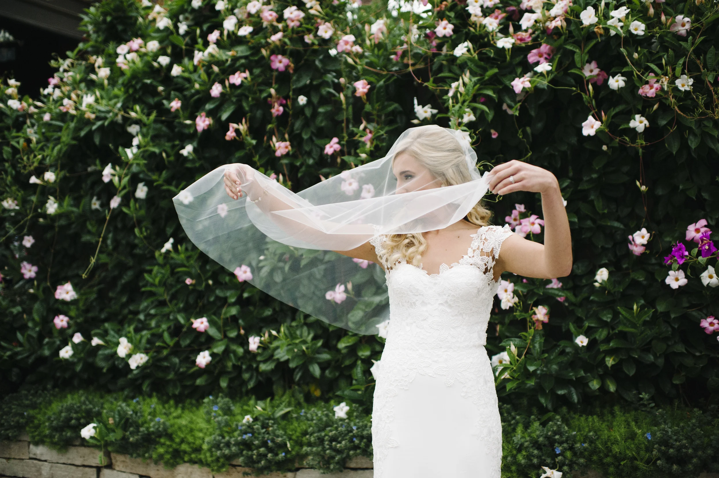 wedding_354.jpg