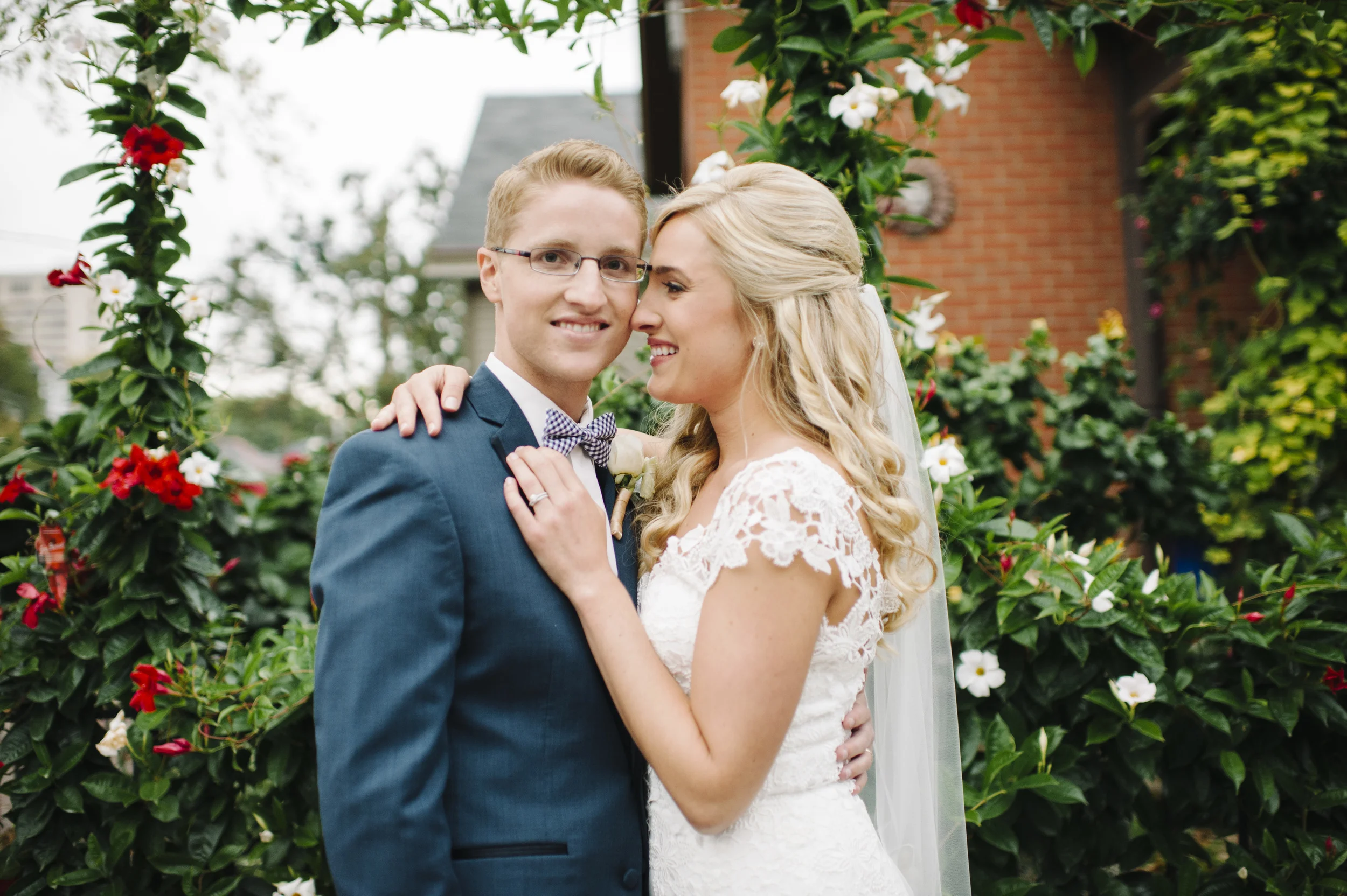 wedding_387.jpg
