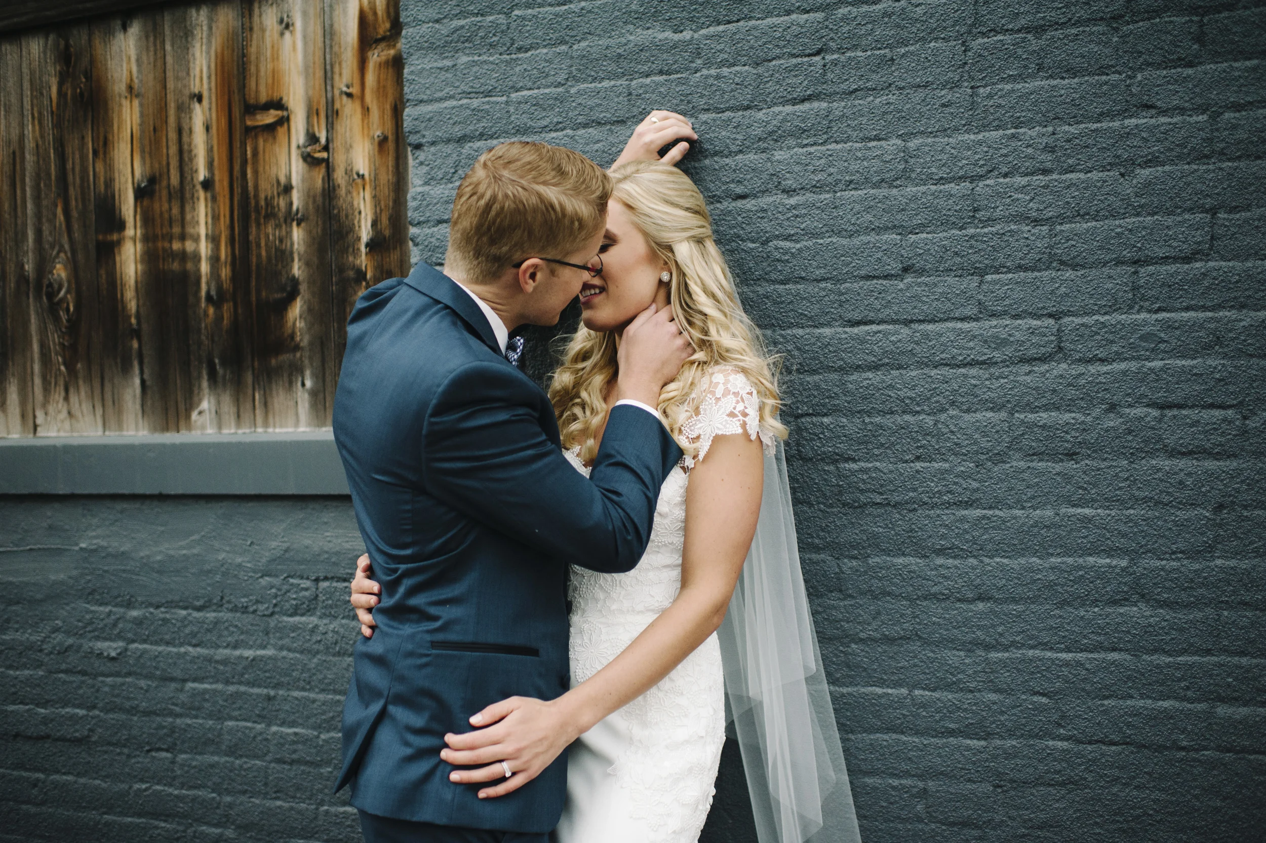 wedding_407.jpg