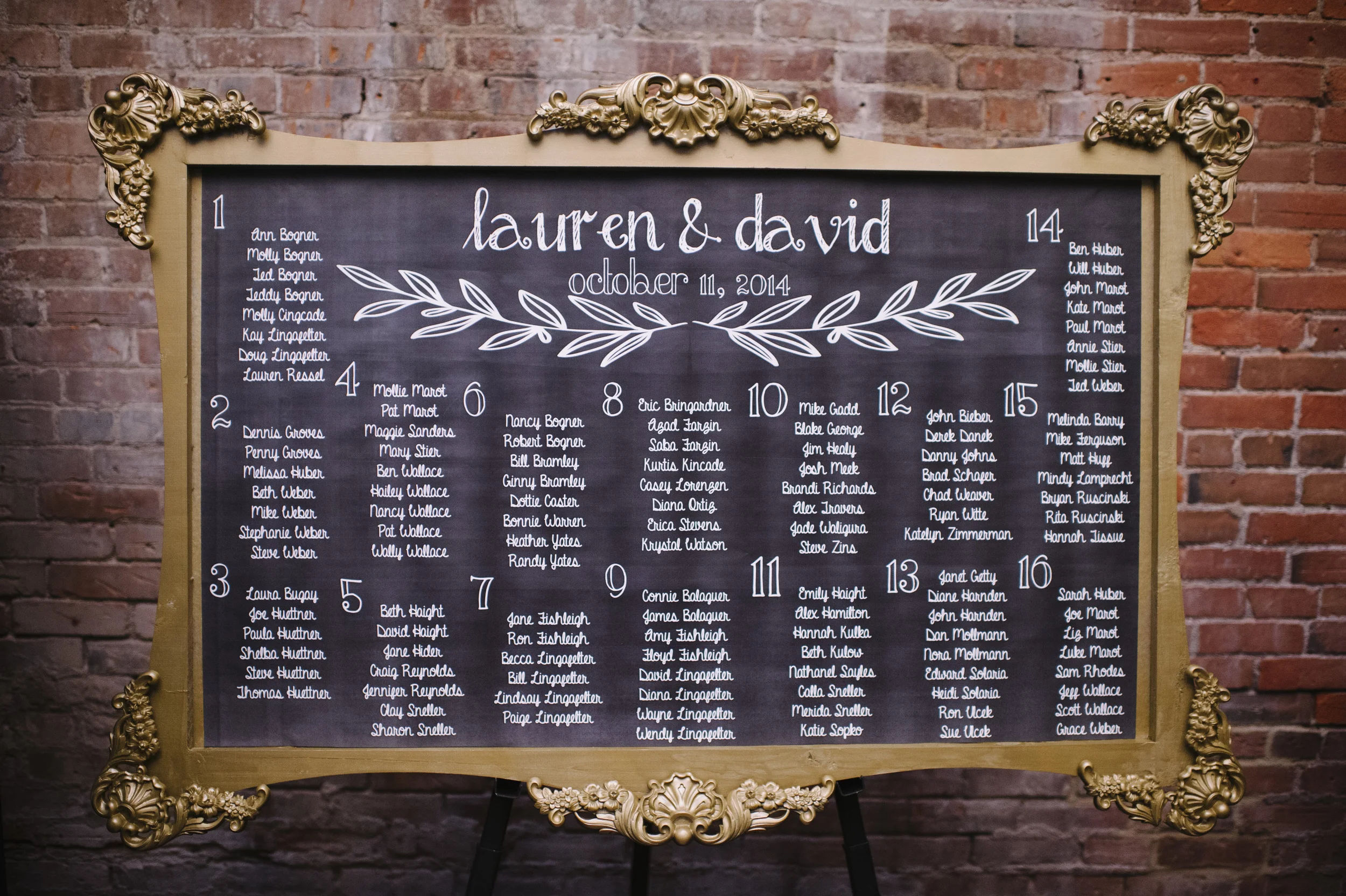wedding_443.jpg