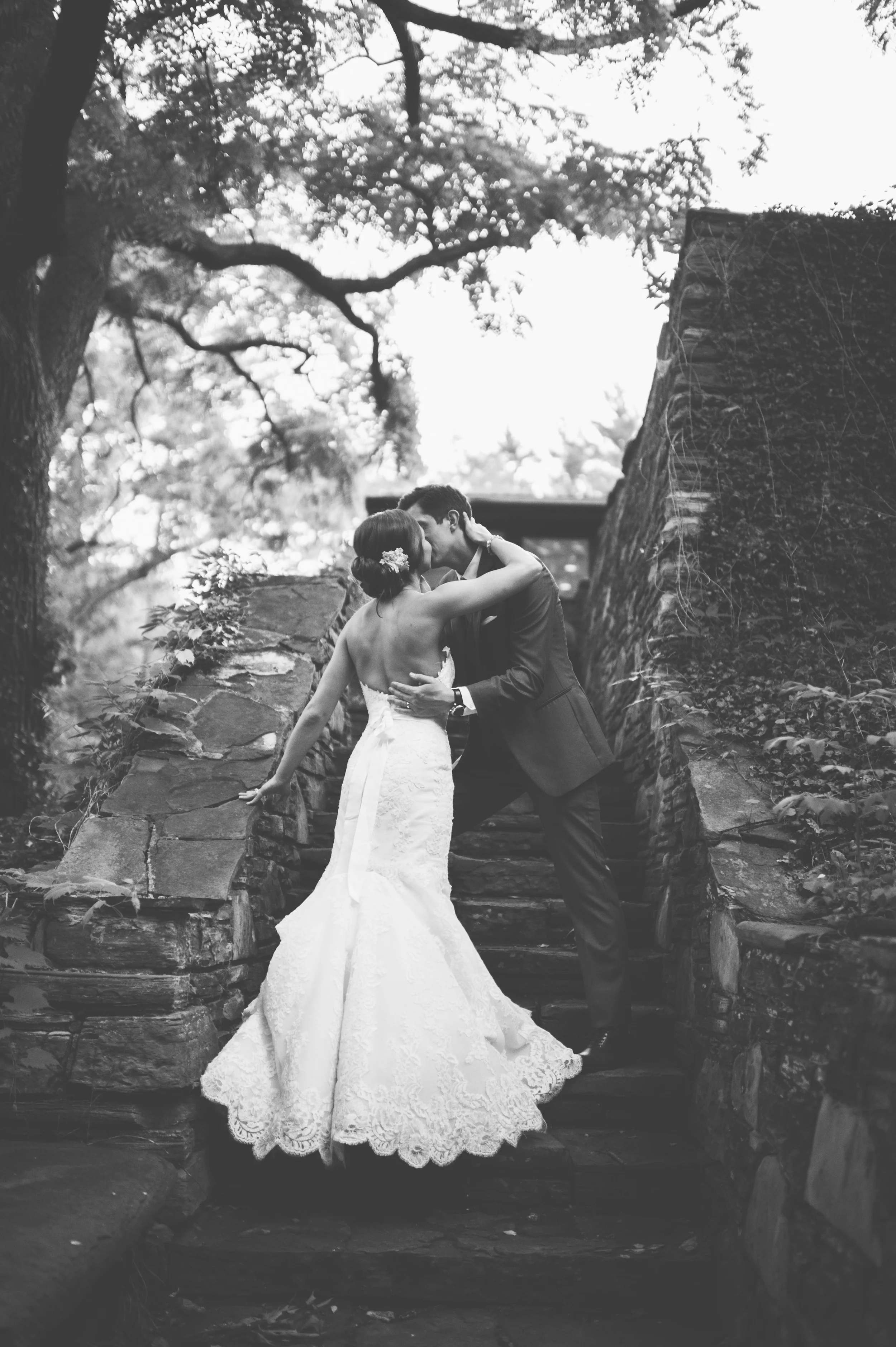 wedding_587.jpg