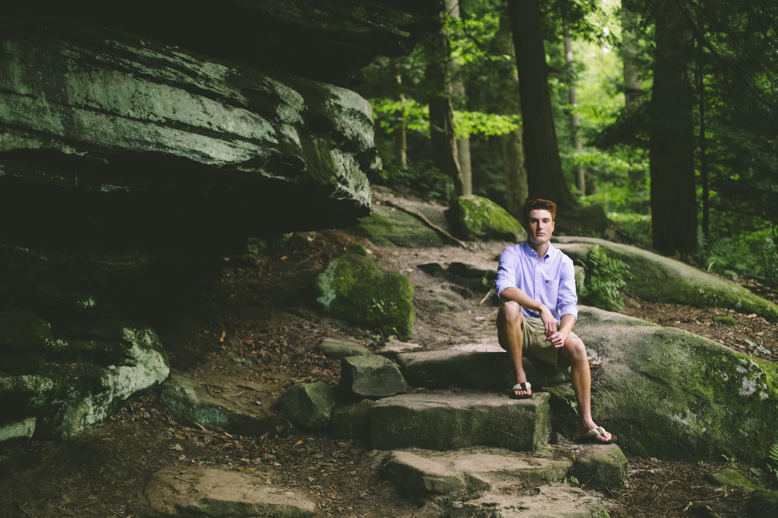 Kendellcliffs_36.jpg