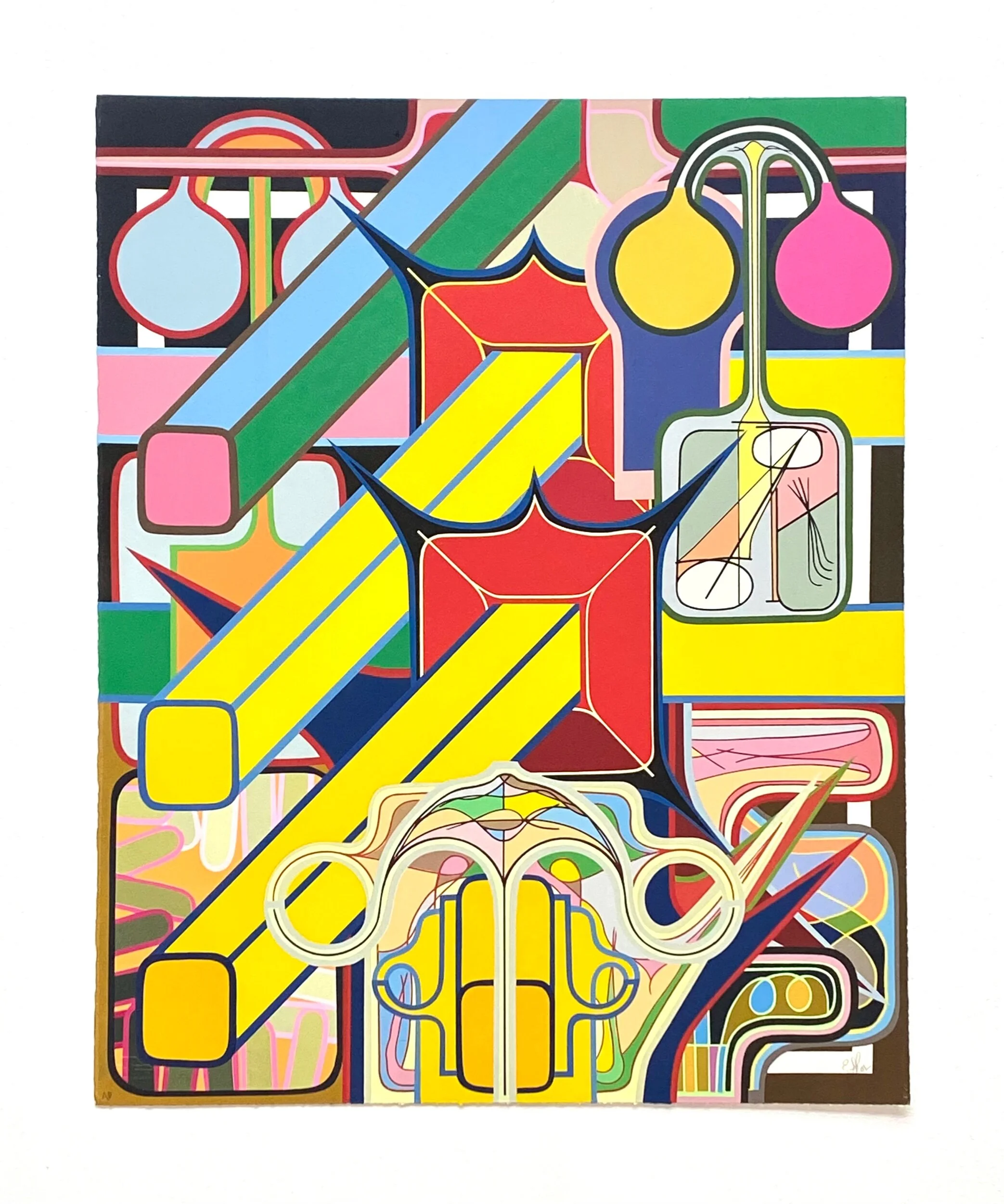 84A601CB-FEAA-4722-B42E-97AE11C991FF