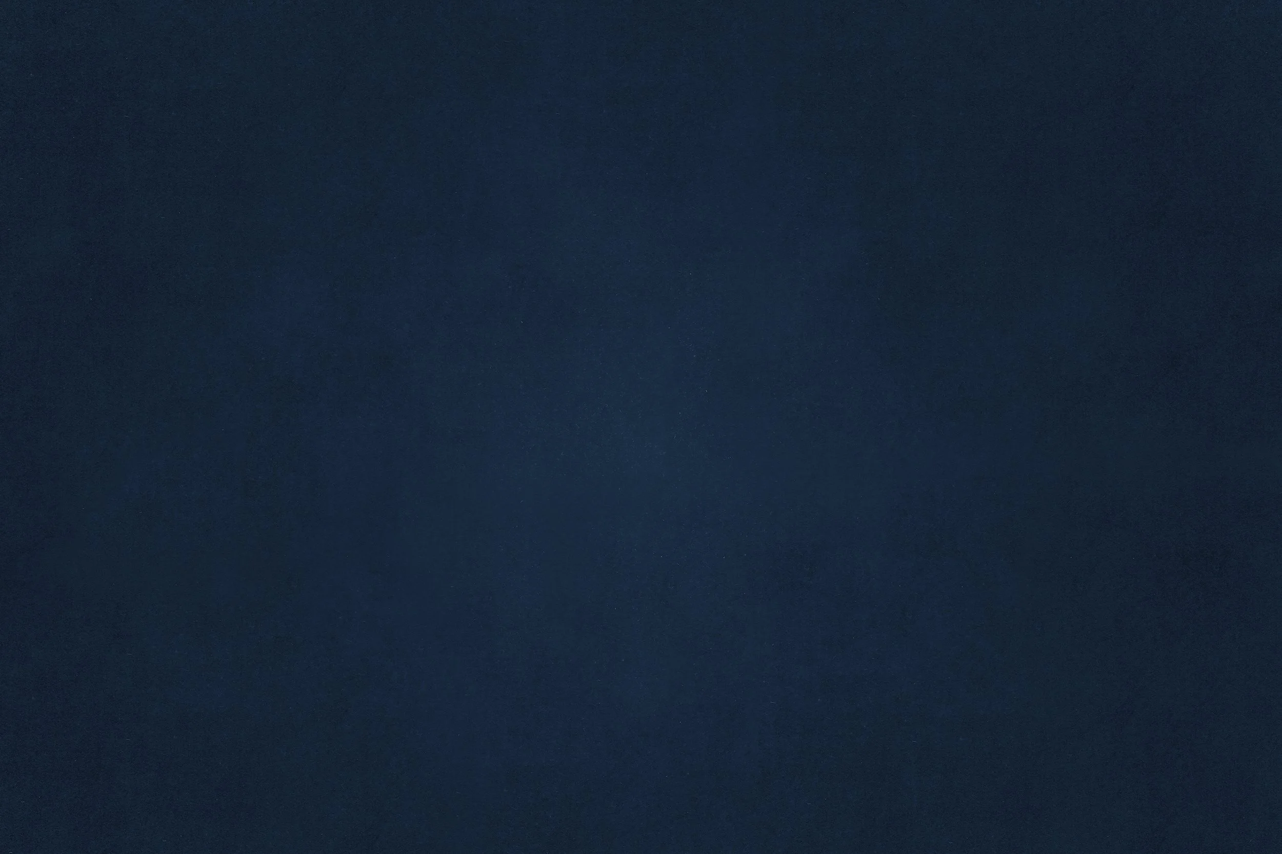 solid-navy-blue-concrete-textured-wall.jpg