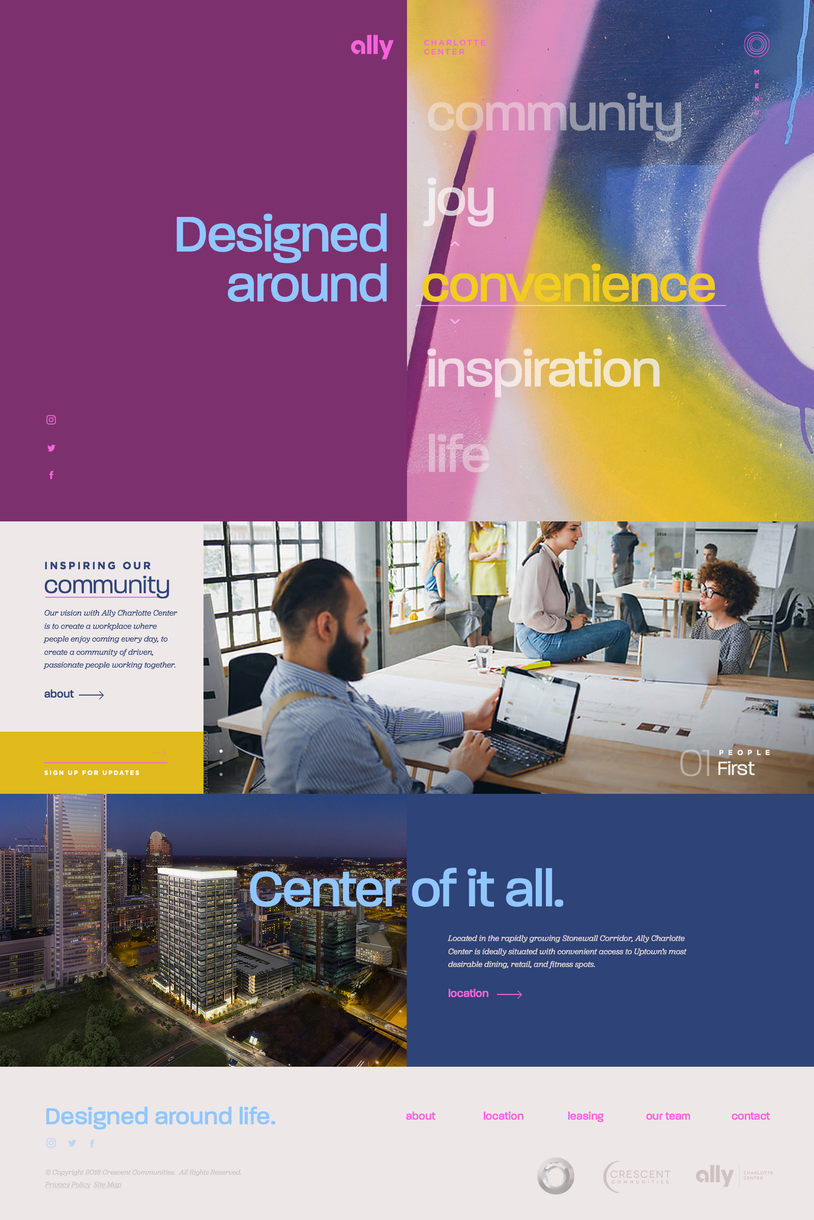 Dir_2-Homepage-life copy-convenience.jpg