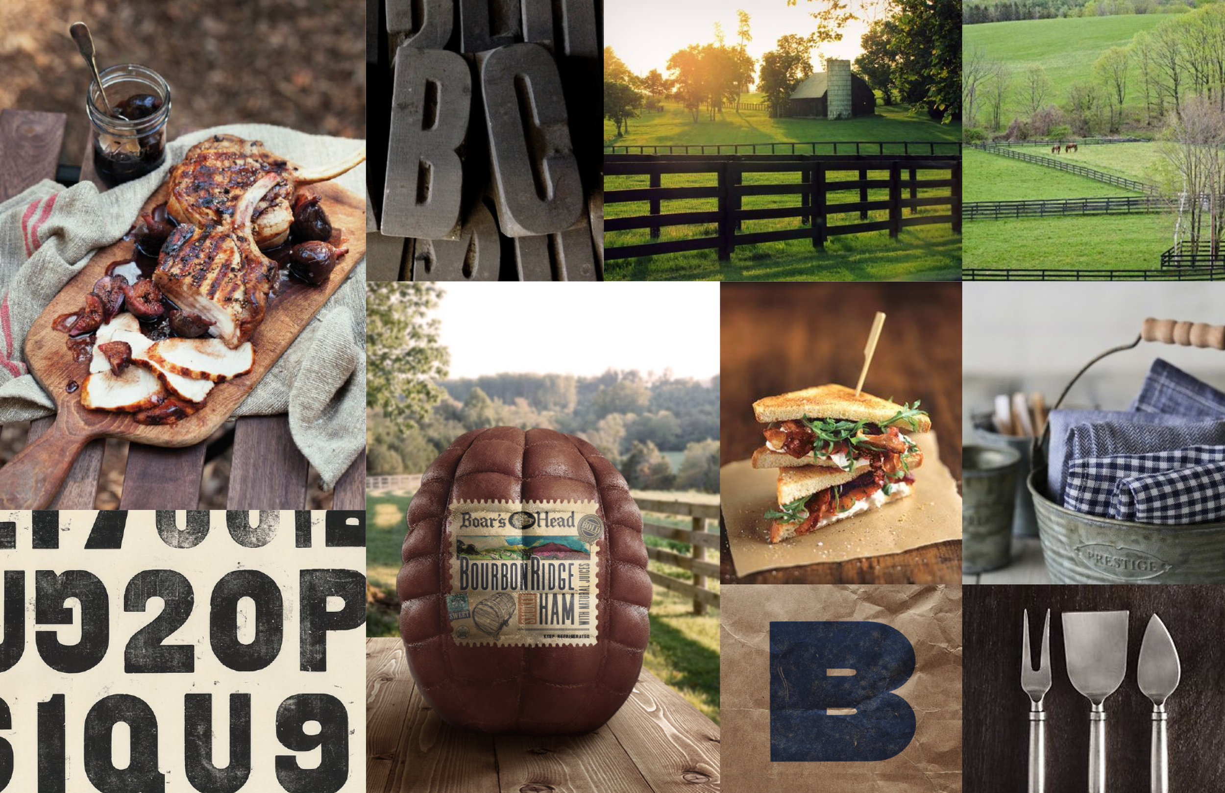 BourbonRidge_POP_R1_Present12.jpg